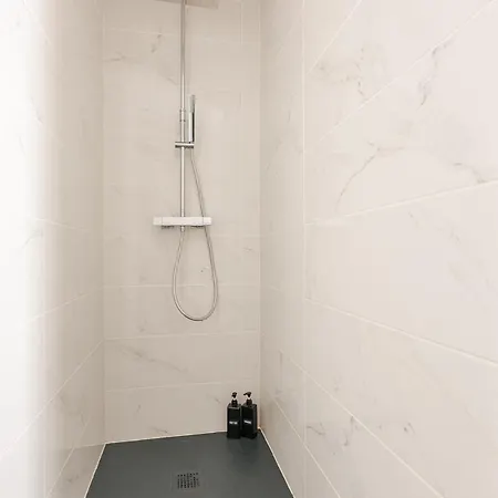 Dans Apartment Saint-Gaudens (Haute-Garonne)