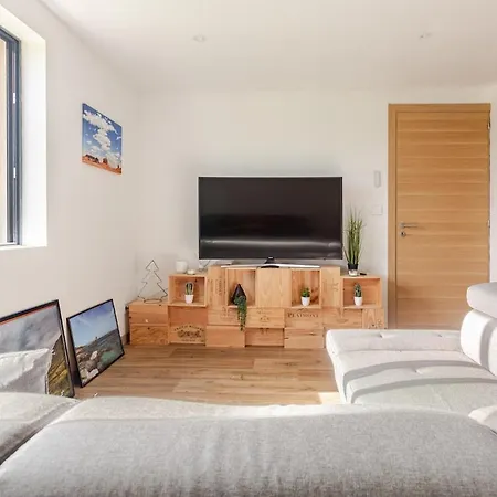 Dans * Saint-Gaudens (Haute-Garonne)