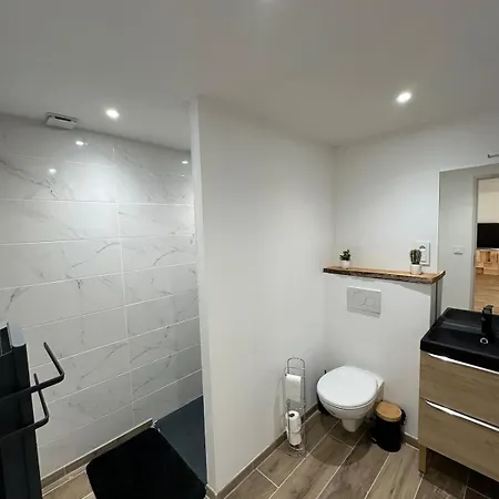 Dans * Saint-Gaudens (Haute-Garonne)