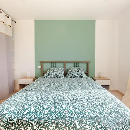 Dans * Saint-Gaudens (Haute-Garonne)