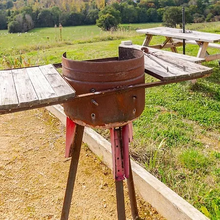 Dans * Saint-Gaudens (Haute-Garonne)